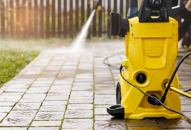 Best Rust Removal  in Henderson, TX