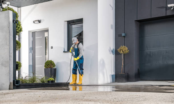 Winterizing Services in Henderson, TX