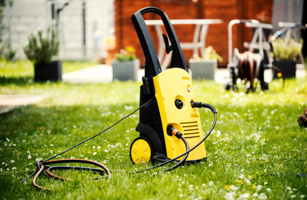 Best Sidewalk and Walkway Cleaning  in Henderson, TX